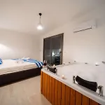 Villa Pera Kaş