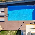 Pera * Kaş