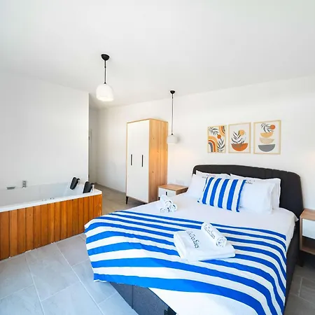 Pera Villa Kas