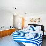 Pera Villa Kas