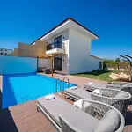 Pera Kas